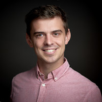 Maarten Ligthart Maarten Ligthart