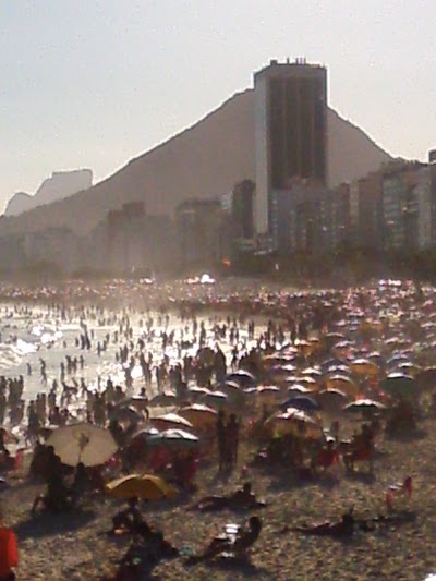 Photos of Rio Brasil Turismo , agencia de turismo operadora de passeios no Rio de Janeiro