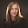 Kaitlyn McLachlan Kaitlyn McLachlan's profile photo