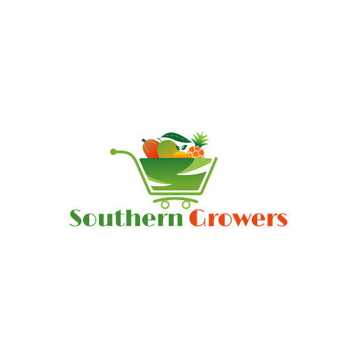 Southern Growers logo
