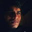 ganesh avhad's user avatar