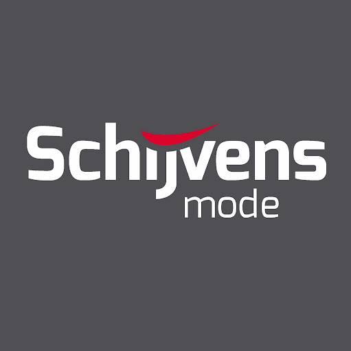 Schijvens Mode Uden logo