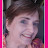 Ann Young avatar image