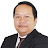 Rattana Tim avatar image