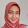reisa reshinta reisa reshinta's profile photo