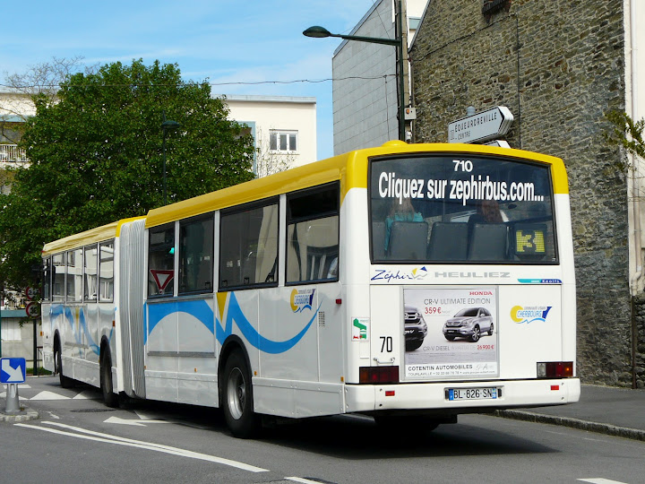 (Topic unique) Photos actuelles des bus du réseau Zéphir Bus P1210842