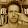 Axel Gschaider Axel Gschaider's profile photo
