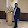 Ravindra kumar Raman Ravindra kumar Raman's profile photo