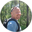Gary Lambert
