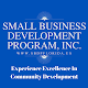 Small Business Development Program, Inc.