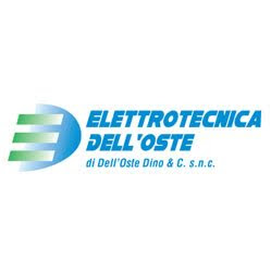 Elettrotecnica Dell'Oste Snc Di Dell'Oste Dino E C.