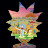 Jaisah Webb avatar image