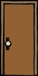 j5dz10.jpgjpg.gif