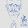 Tomàs Lloret Tomàs Lloret's profile photo