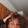 Kayla Peoples Kayla Peoples's profile photo