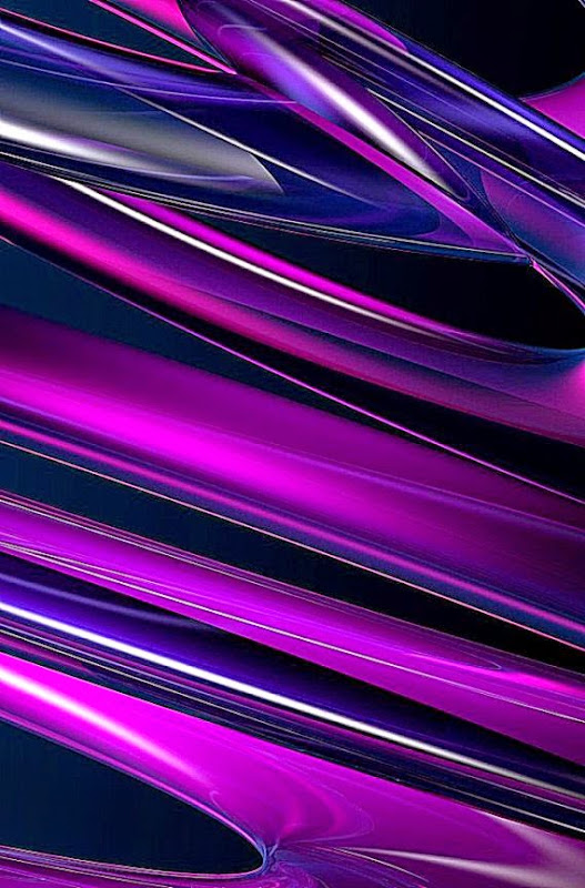 iPhone 4 Purple Wallpapers  iPhone 4 Wallpapers iPhone 4 Backgrounds