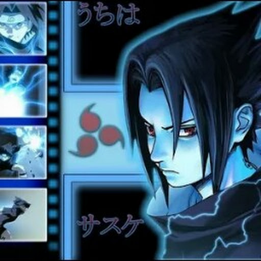 Contoh Gombalan Romantis Untuk Kekasih