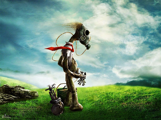animation wallpaper animation wallpaper desktop