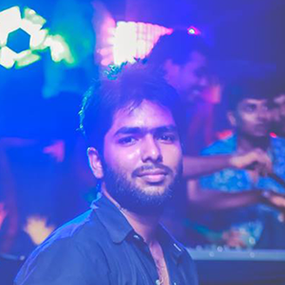 View Sivarathan Sivarajah's profile