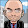 Lars S. Lars S.'s profile photo