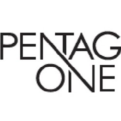 Boutique Le Pentagone Inc | Magasin de vêtements | Dolbeau-Mistassini logo