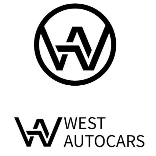 West Autocars logo