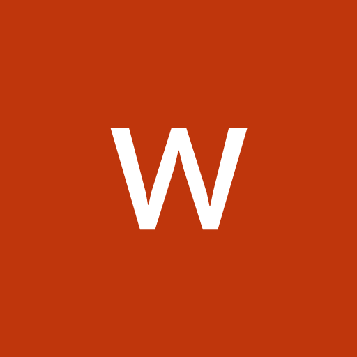 Flipboard profile picture for @weyni