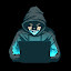 MrCyjaneK CyjaneK's user avatar