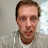 Aaron R avatar image