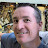 Jason McFadden avatar image