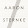 Aaron Sternke Aaron Sternke's profile photo