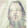Gord Birch Gord Birch's profile photo