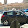 Sandra Burbano Sandra Burbano's profile photo