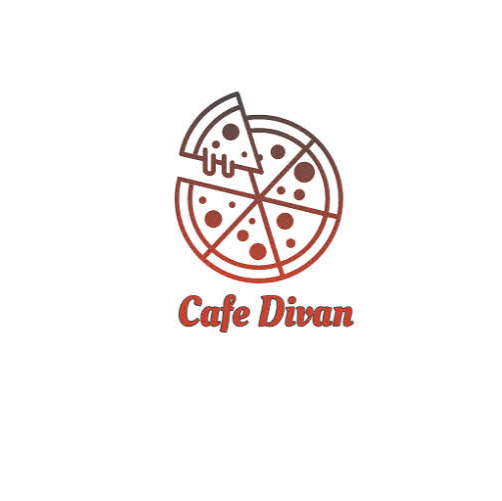 Cafe Divan logo