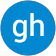 gh lhj