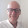 Edgardo Rodriguez Cardozo Edgardo Rodriguez Cardozo's profile photo