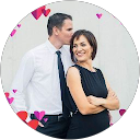 review by Carina Wiggett review by Carina Wiggett