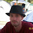 Jason Elliott avatar image