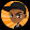 Variant Dash Variant Dash's profile photo