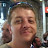 Stephen Fowles avatar image