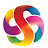 Spice UK Movies