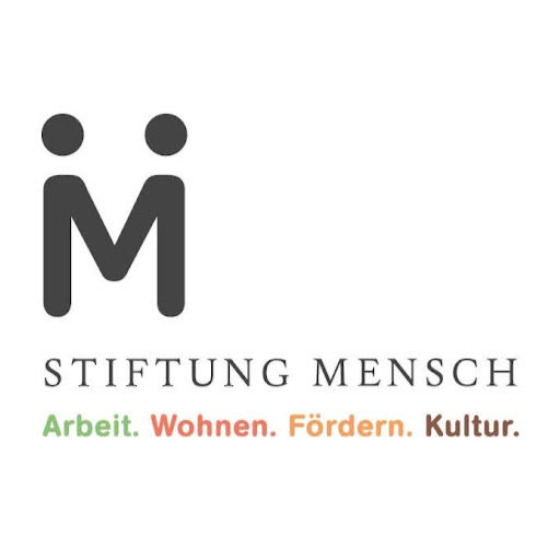 Dithmarscher Museumsweberei und Töpferei Meldorf (Stiftung Mensch)