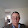 Paul Parker Paul Parker's profile photo
