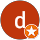 deepak gupta reviewed MRI SCAN DELHI
