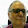 David Brightbill David Brightbill's profile photo