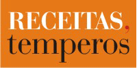 Cozinhateca Cozinhateca