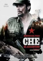 Che (2008)