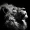 D. Scorch'd