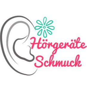 hörgeräte-schmuck.de logo