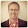 Geoff Farris Geoff Farris's profile photo
